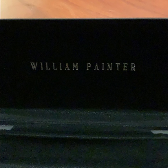 William Painter sunglasses main image 5